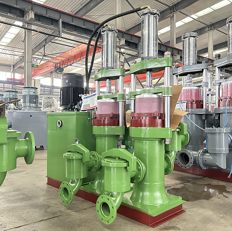 泥漿泵規(guī)格型號(hào)參數(shù)表