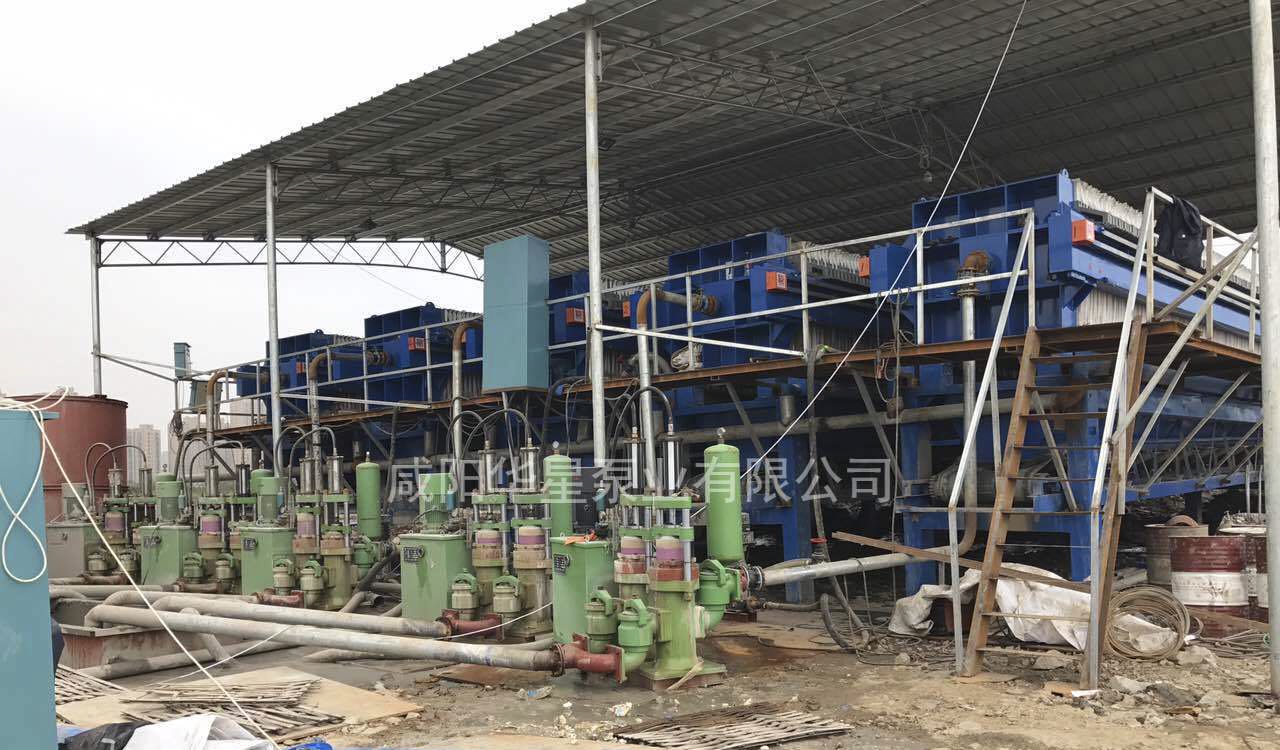 微信圖片_20200417143154 微信圖片_20200417143154