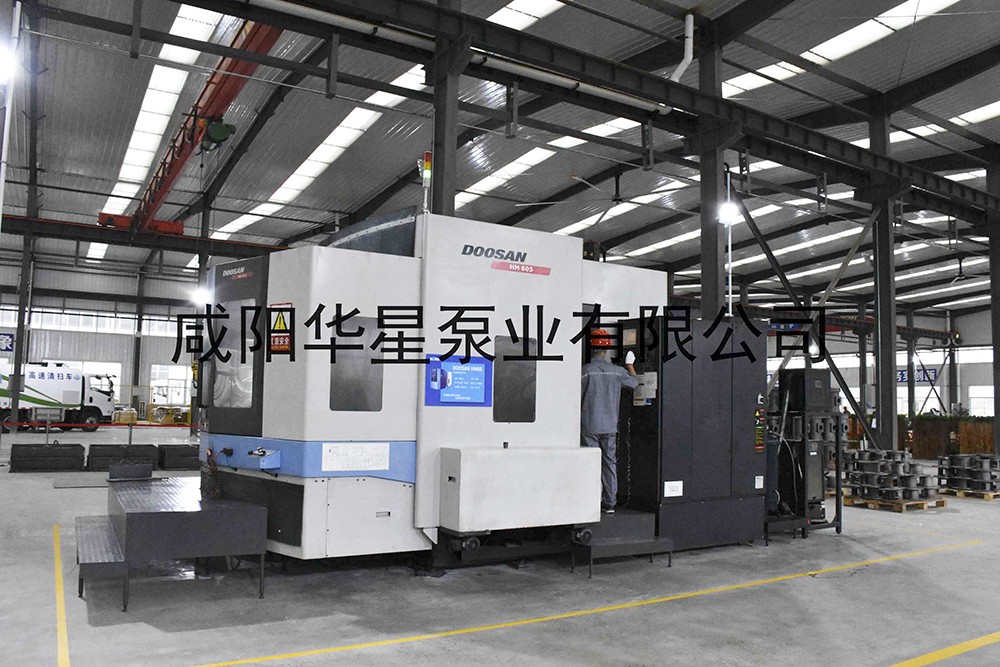 gaitubao_微信圖片_20211203094137 (1)