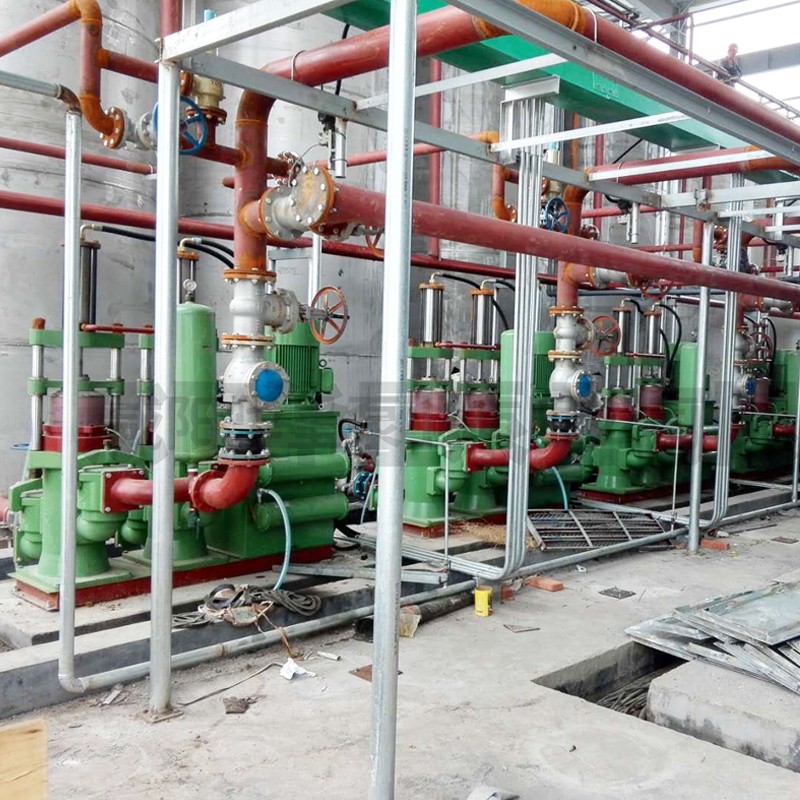 陶瓷柱塞泵客戶(hù)使用現(xiàn)場(chǎng)主圖2