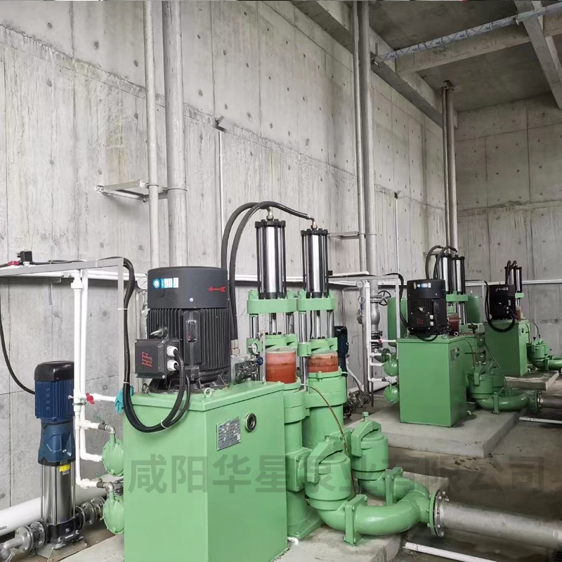 壓濾機(jī)節(jié)能進(jìn)料泵，液壓陶瓷柱塞泥漿泵