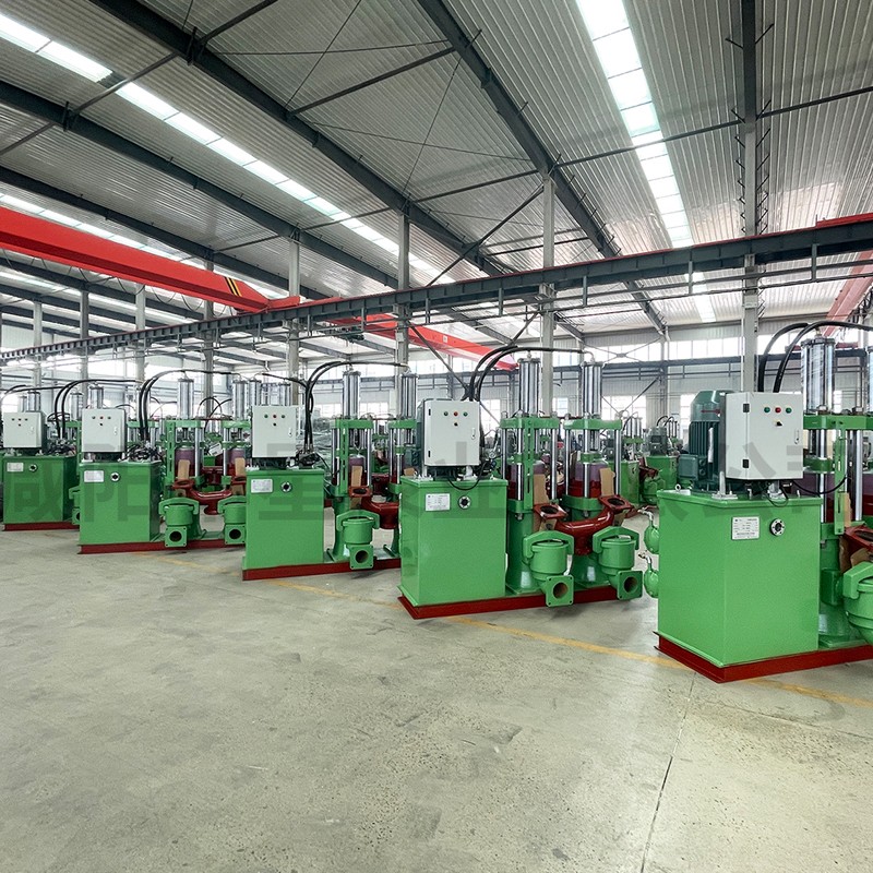 壓濾機(jī)節(jié)能進(jìn)料泵，液壓陶瓷柱塞泥漿泵